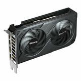 Graphics card Gigabyte GV-N5050WF2OC-8GD GEFORCE RTX 5050 8 GB GDDR6-12