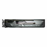 Graphics card Gigabyte GV-N5050WF2OC-8GD GEFORCE RTX 5050 8 GB GDDR6-10