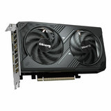 Graphics card Gigabyte GV-N5050WF2OC-8GD GEFORCE RTX 5050 8 GB GDDR6-7