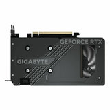 Graphics card Gigabyte GV-N5050WF2OC-8GD GEFORCE RTX 5050 8 GB GDDR6-3