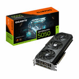 Graphics card Gigabyte 9VN5050GO-00-G10 8 GB GDDR6-10