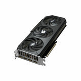 Graphics card Gigabyte 9VN5050GO-00-G10 8 GB GDDR6-24