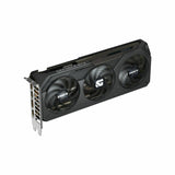 Graphics card Gigabyte 9VN5050GO-00-G10 8 GB GDDR6-23