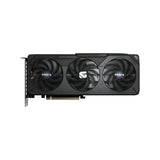 Graphics card Gigabyte 9VN5050GO-00-G10 8 GB GDDR6-6