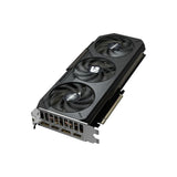 Graphics card Gigabyte 9VN5050GO-00-G10 8 GB GDDR6-5