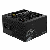 Power supply Gigabyte UD1000GM PG5 ATX 1000 W 80 Plus Gold-1