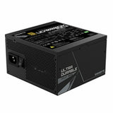 Power supply Gigabyte UD1000GM PG5 ATX 1000 W 80 Plus Gold-3