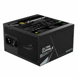 Power supply Gigabyte UD1000GM 1000W-3