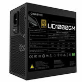 Power supply Gigabyte UD1000GM 1000W-2