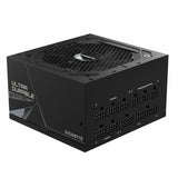 Power supply Gigabyte UD850GM ATX 850 W 80 Plus Gold-1