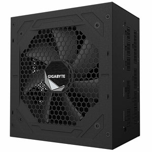 Power supply Gigabyte GP-UD850GM PG5W ATX 850 W 80 Plus Gold-0