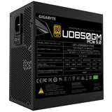 Power supply Gigabyte GP-UD850GM PG5 Black 850 W-1