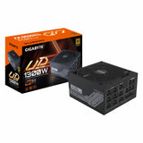 Power supply Gigabyte UD1300GM PG5 1300 W 80 Plus Gold-2