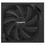 Power supply Gigabyte UD1300GM PG5 1300 W 80 Plus Gold-6