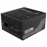 Power supply Gigabyte UD1300GM PG5 1300 W 80 Plus Gold-4