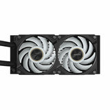 Liquid Refrigeration Kit Gigabyte GP-AORUS WATERFORCE X II 240-6