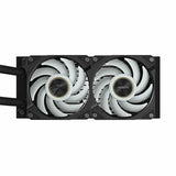 Liquid Refrigeration Kit Gigabyte GP-AORUS WATERFORCE X II 240-2