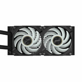 Liquid Refrigeration Kit Gigabyte GP-AORUS WATERFORCE X II 240-1
