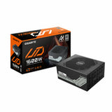 Power supply Gigabyte GP-UD1600PM-PG5 1600 W ATX 80 PLUS Platinum-9