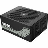 Power supply Gigabyte GP-UD1600PM-PG5 1600 W ATX 80 PLUS Platinum-6