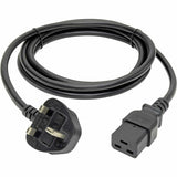 Power supply Gigabyte GP-UD1600PM-PG5 1600 W ATX 80 PLUS Platinum-3