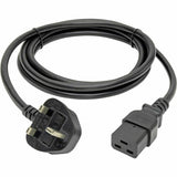 Power supply Gigabyte GP-UD1600PM-PG5 1600 W ATX 80 PLUS Platinum-2