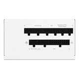 Power supply Gigabyte GP-UD850GM PG5 ICE EU 850 W 105 W 80 Plus Gold-1