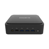 Mini PC Gigabyte-1