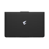 Laptop Gigabyte AORUS 7 9KF-E3ES513SH i5-12500H 512 GB SSD Nvidia Geforce RTX 4060 QWERTY-3