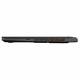 Laptop Aorus AORUS 17X AZF-D5ES665SH 32 GB RAM 2 TB SSD-1