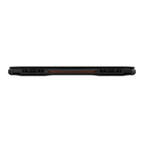 Laptop Gigabyte AORUS 7 9KF-E3ES513SD i5-12500H 512 GB SSD Nvidia Geforce RTX 4060 QWERTY-1