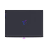 Laptop Gigabyte AORUS 16X ASG-53ESC54SH 16" 32 GB RAM 1 TB 1 TB SSD Nvidia Geforce RTX 4070-1