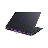 Laptop Gigabyte AORUS 16X ASG-53ESC54SH 16" 32 GB RAM 1 TB 1 TB SSD Nvidia Geforce RTX 4070-6