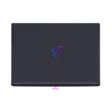 Laptop Gigabyte AORUS 16X 16" Intel core i7-14650HX 32 GB RAM 1 TB SSD Spanish Qwerty-2