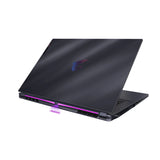 Laptop Gigabyte AORUS 16X 16" Intel core i7-14650HX 32 GB RAM 1 TB SSD Spanish Qwerty-12