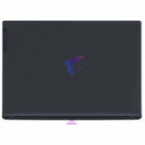 Laptop Gigabyte AORUS 16X 9SG-43ESC64SH Spanish Qwerty-4