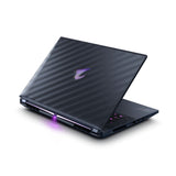 Laptop Gigabyte AORUS MASTER 16 BZHC6PTE64SP 16" 32 GB RAM 1 TB 1 TB SSD Spanish Qwerty Qwerty Portuguese-3