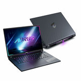 Laptop Gigabyte AORUS ELITE 16 BWHC3ESC64SH 16" intel core ultra 9 275HX 32 GB RAM 1 TB SSD-2