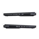 Laptop Gigabyte AORUS ELITE 16 BWHC3ESC64SH 16" intel core ultra 9 275HX 32 GB RAM 1 TB SSD-4