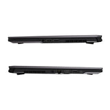 Laptop Gigabyte AERO X16 16" 16 GB RAM 1 TB SSD geforce rtx 5060 Spanish Qwerty Qwerty Portuguese-6