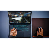 Laptop Gigabyte GAMING A16 CTHI3ES894SD 16" 16 GB RAM 1 TB SSD Intel Core i7-13620H-2