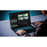 Laptop Gigabyte GAMING A16 CTHI3ES894SD 16" 16 GB RAM 1 TB SSD Intel Core i7-13620H-1