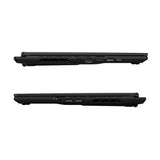 Laptop Gigabyte GAMING A16 CTHI3ES894SD 16" 16 GB RAM 1 TB SSD Intel Core i7-13620H-11