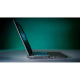 Laptop Gigabyte GAMING A16 CTHI3PT894SD 16" Intel Core i7-13620H 16 GB RAM 1 TB SSD Qwerty Portuguese-8