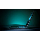 Laptop Gigabyte GAMING A16 CTHI3PT894SD 16" Intel Core i7-13620H 16 GB RAM 1 TB SSD Qwerty Portuguese-7