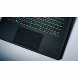 Laptop Gigabyte GAMING A16 CTHI3PT894SD 16" Intel Core i7-13620H 16 GB RAM 1 TB SSD Qwerty Portuguese-5