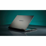 Laptop Gigabyte GAMING A16 CTHI3PT894SD 16" Intel Core i7-13620H 16 GB RAM 1 TB SSD Qwerty Portuguese-11