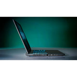 Laptop Gigabyte GAMING A16 CVHI3ES894SD 16" Intel Core i7-13620H 16 GB RAM 1 TB SSD geforce rtx 5060-8