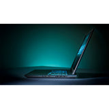 Laptop Gigabyte GAMING A16 CVHI3ES894SD 16" Intel Core i7-13620H 16 GB RAM 1 TB SSD geforce rtx 5060-7