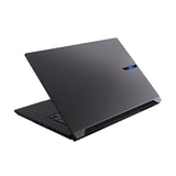 Laptop Gigabyte AERO X16 2WHA3ESC65AH Copilot+ 16" AMD Ryzen AI 9 HX 370 32 GB RAM 1 TB SSD 2 TB SSD-3